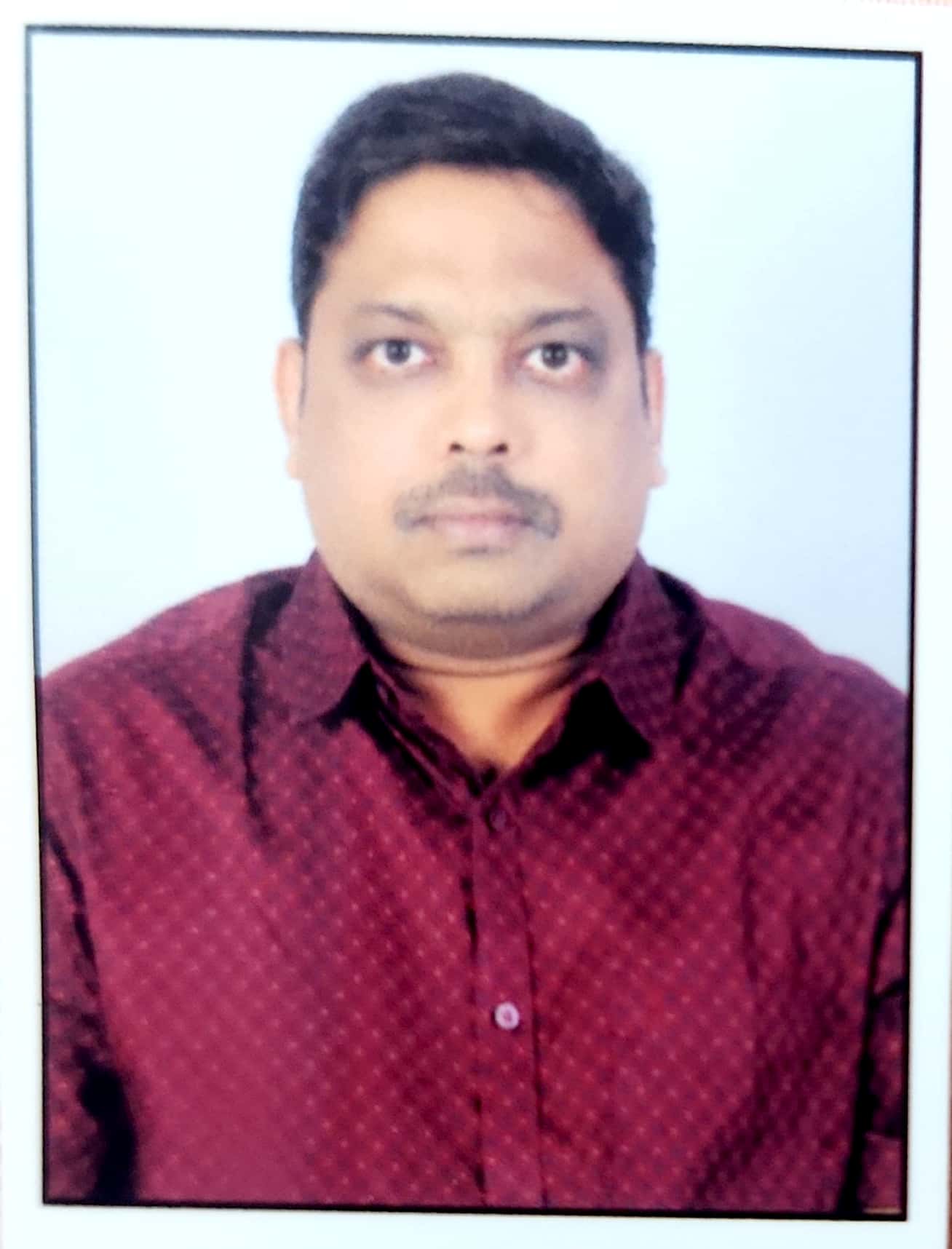 Kakinadavari Subbayya Gari  Hotel